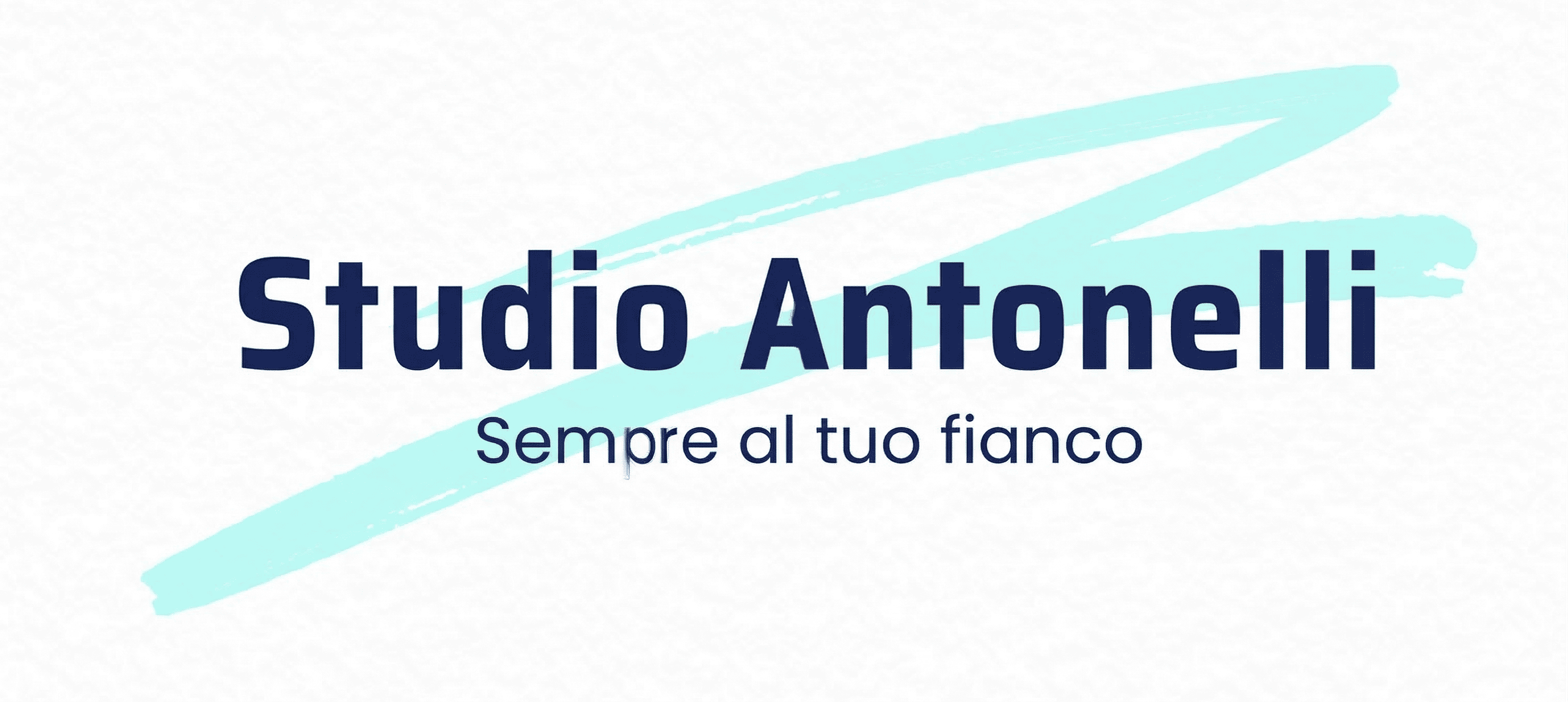 Studio Antonelli – Sempre al tuo fianco